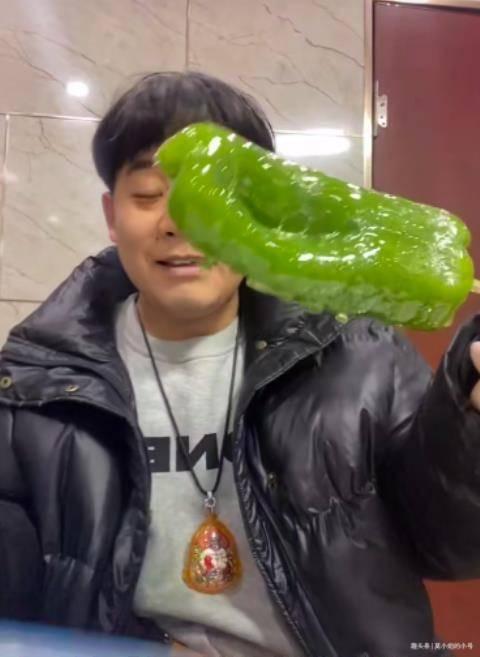 莱州网红事件吃瓜视频,吃瓜群众揭秘网络红人幕后真相