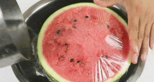 茄瓜吃不完怎么弄着吃视频,创意食谱拯救剩余蔬菜