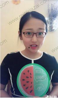 抖音瑶姐吃瓜视频,揭秘娱乐圈最新热点事件