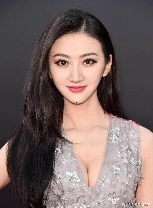 韩雪吃瓜爆料图片高清视频,高清视频揭露娱乐圈惊人内幕