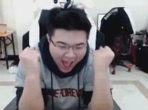 韦神吃瓜完整视频,全程视频深度解析