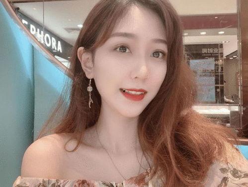 精神小妹网红吃瓜视频下载,揭秘娱乐圈幕后真相