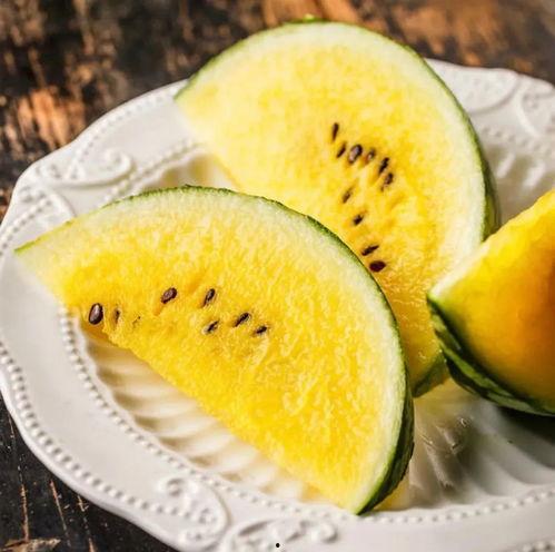 皮呦吃瓜视频,揭秘娱乐圈幕后真相，带你领略明星们的真实生活