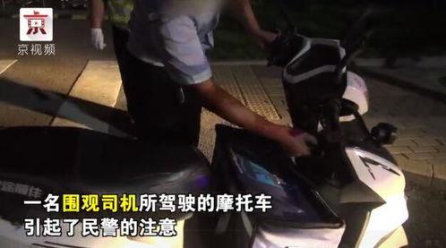 吃瓜群众陈小妹视频,揭秘娱乐圈幕后故事