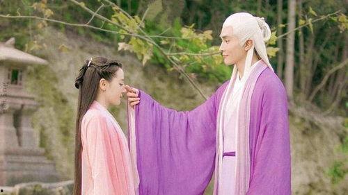 枕上书吃瓜爆料视频,揭秘剧中隐藏的惊天秘密！