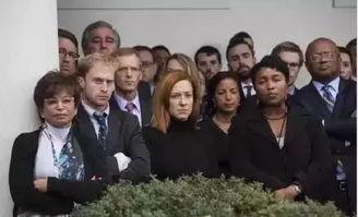 白宫里吃瓜视频,揭秘神秘吃瓜瞬间