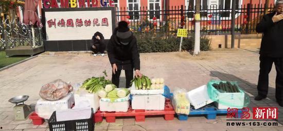 雄县文安吃瓜视频,一场全民娱乐的狂欢盛宴