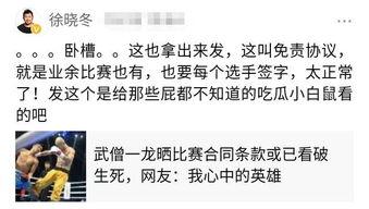 你拿我的瓜吃原版视频,揭秘瓜农与食客的趣味互动