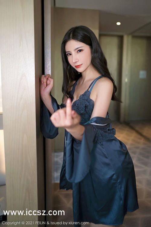 大学女老师吃瓜视频大全,揭秘校园生活趣味瞬间