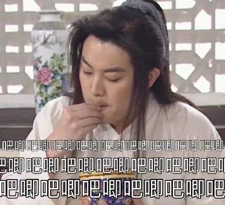 今日吃瓜张津瑜视频,揭秘背后真相与争议