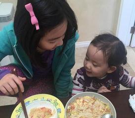 贵州精神小妹吃瓜视频,网络爆红背后的故事