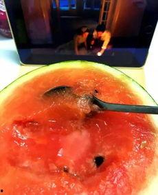 吃瓜神器 测评视频大全,视频大全深度解析