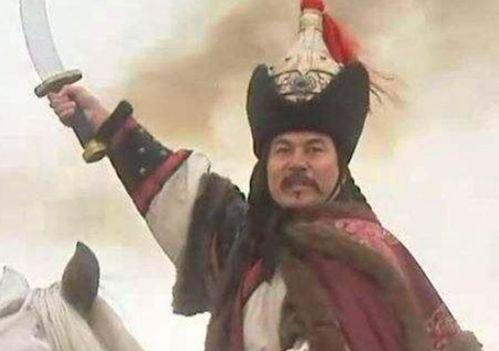 康熙吃瓜二人组视频大全,揭秘娱乐圈幕后故事