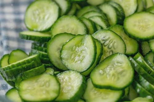 美化圈吃瓜视频怎么做,如何打造热门娱乐内容