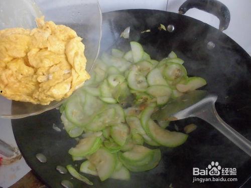 吃角瓜会得风湿病吗视频,吃角瓜引发风湿病？专家揭秘真相