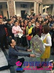 求婚吃瓜群众视频大全下载,甜蜜瞬间尽收眼底