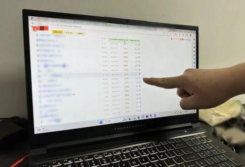 全网爆料吃瓜视频,揭秘吃瓜视频背后的真相与幕后故事