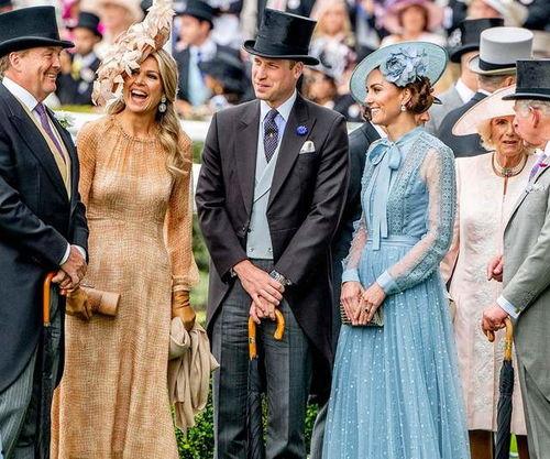 荷兰国王在线吃瓜视频,在线吃瓜视频引发网友热议