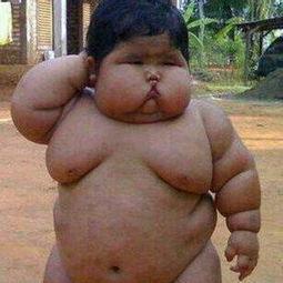 小胖墩吃瓜视频完整版,揭秘瓜界奇闻轶事